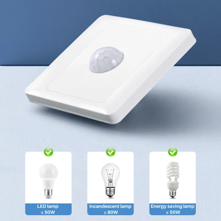 PIR%20Infrared%20Motion%20Sensor%20Switch%20220V%20Auto%20Control%20LED%20Lamp%20Lighting%20Switch%20Smart%20Body%20Induction%20Detector%20-%20Image%207