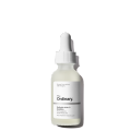 The Ordinary Salicylic Acid 2% Solution Serum 30ml. 