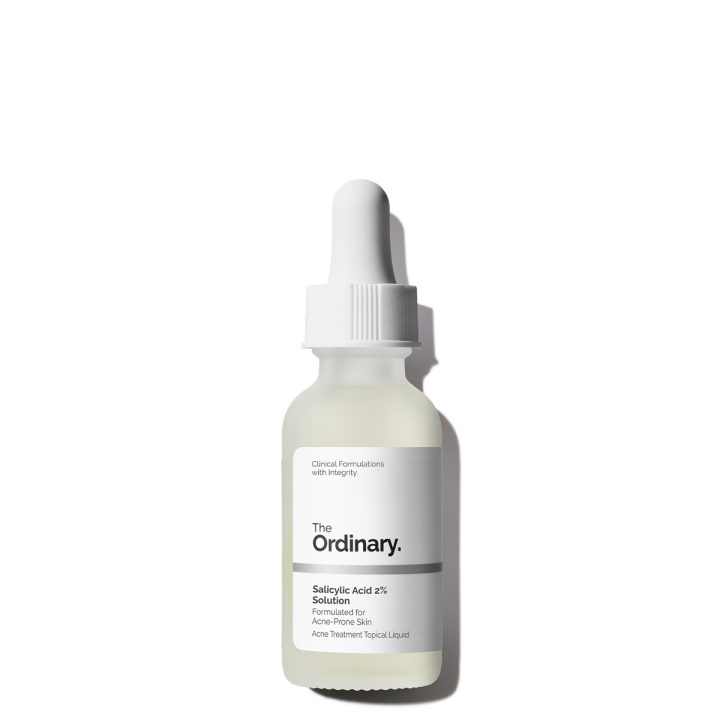 The%20Ordinary%20Salicylic%20Acid%202%25%20Solution%20Serum%2030ml%20-%20Image%205