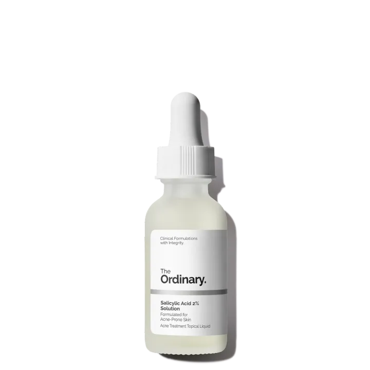 The%20Ordinary%20Salicylic%20Acid%202%25%20Solution%20Serum%2030ml%20-%20Image%205