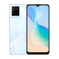 Vivo V2111 (Y21) II Ram 4GB Rom 64GB II A New Funtouch OS Simplicity and Utter Sophistication II 5000mAh Battery + 18W Fast Charge. 