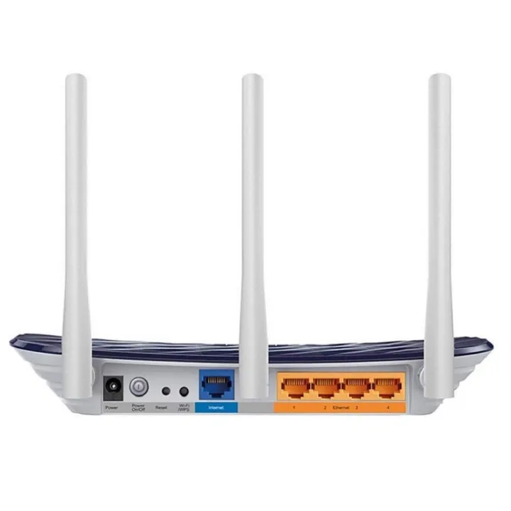 TP-Link%20Archer%20C20%20AC750%20High-Speed%20Dual%20Band%20300%20Mbps%20at%202.4%20GHz%20and%20433%20Mbps%20at%205%20GHz%C2%A0%20Wireless%20Router%20With%201%C3%97%2010/100%20Mbps%20WAN%20Port,%204%C3%97%2010/100%20Mbps%20LAN%20Ports%20and%203%20High-Gain%20Antennas%20-%20Image%208
