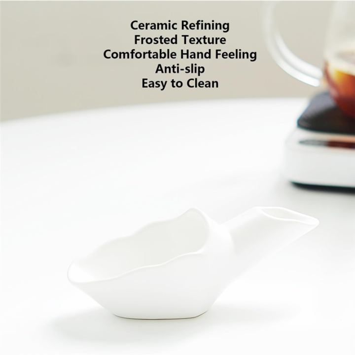 2PCS%20Coffee%20Measuring%20Scoop%20Bean%20Coffee%20Bean%20Dosing%20Cup%20Ceramic%20Ground%20Coffee%20Spoon%20for%20Coffee%20Tea%20Sugar%20Flour%20-%20Image%205