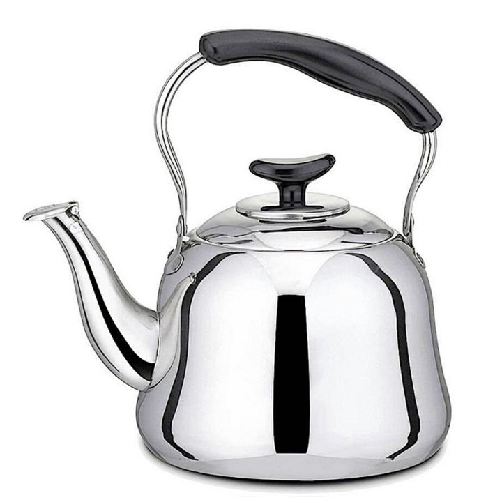 2L%20Stainless%20Steel%20Whistling%20Tea%20Kettle%20Boiling%20Water%20&%20Tea%20Induction%20Stove%20Gas%20Stove%20Top%20-%20Image%207