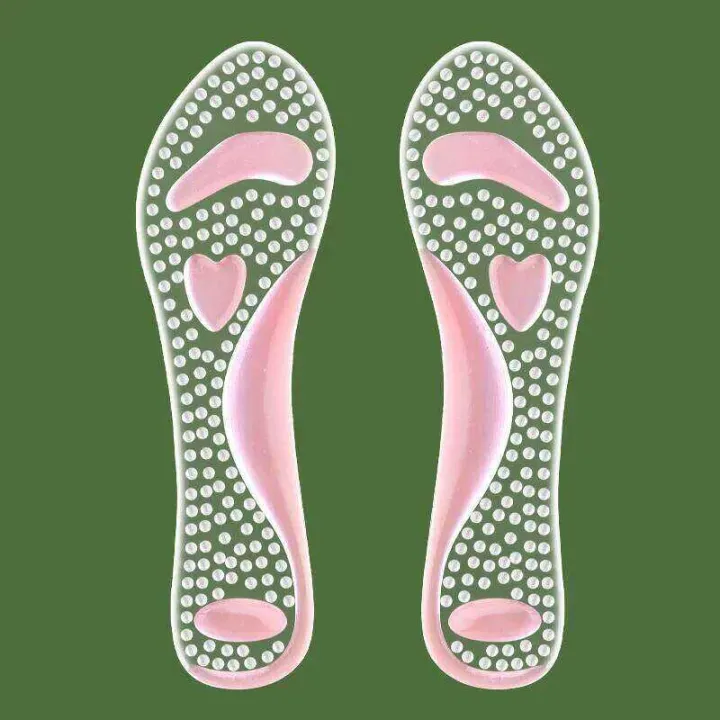 Anti%20Slip%20Sole%20Pads%20For%20High-Heels%20Arch%20Support%20Self-adhesive%20Sandals%20Insole%20Summer%20Comfortable%20Gel%20Insoles%20Silicone%20Cushion%20-%20Image%207