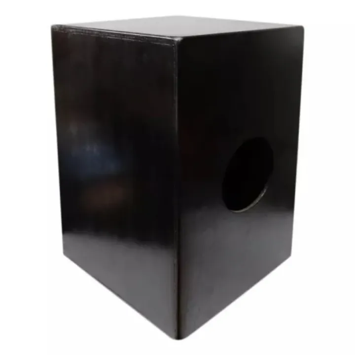 Black%20Nepali%20Cajon%20With%20Special%20Foam%20Cover%20%7C%20Brown%20Wooden%20Cajon%20With%20Cover%20%7C%20Hand%20Crafted%20In%20Nepal%20%7C%20Good%20Quality%20Cajon%20-%20Image%203