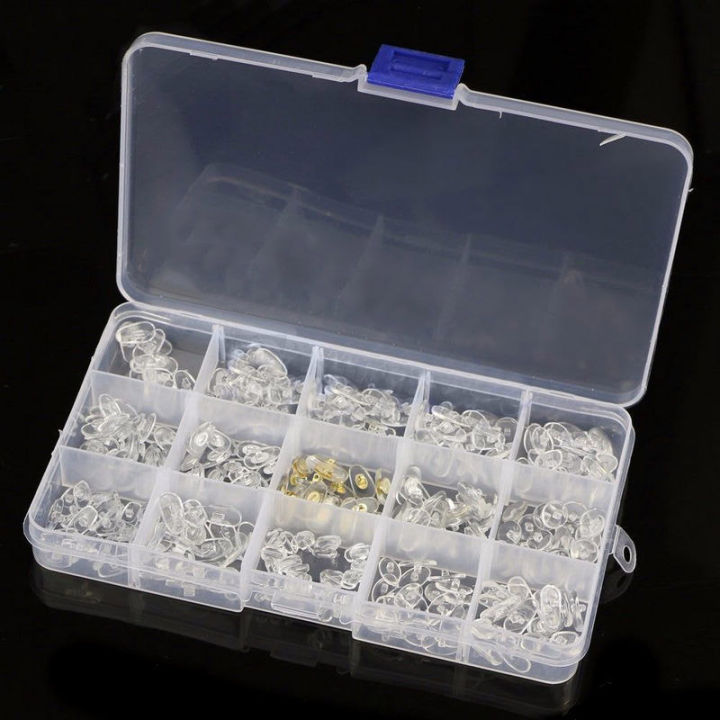 Silicone%20Nose%20Pads%20For%20Glasses%20Repair%20Accessories%20Tool%20For%20Eyeglass%20Sunglasses%20Spectacles%20Eyewear%20-%20Image%205