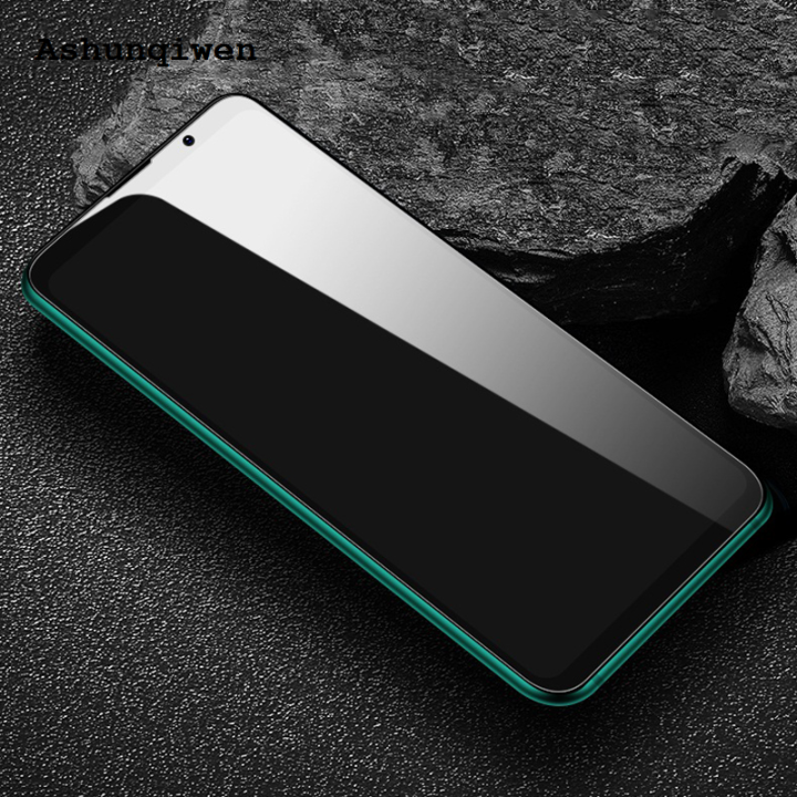 Ashunqiwen%20tempered%20film%20for%20meizu%2016s%20pro%20full%20cover%20meizu%2016s%20pro%20screen%20protector%20ultra%20thin%209H%202.5D%20curved%20edge-to-edge%20cover%20film%20mofi%20-%20Image%205