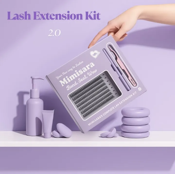 Mimisara%20Reusable%20Eyelash%20Extension%202.0%20-%20Image%209
