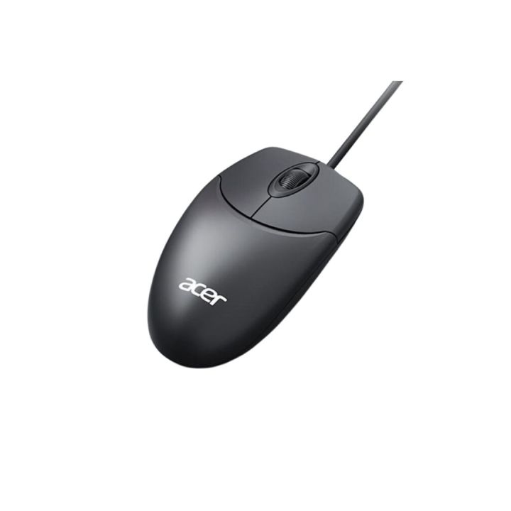 Acer%20OMW316%20Wired%20Optical%20Mouse%20-%201200%20DPI%20Sensor%20-%20%203-Button%20Ergonomic%20Design%20%20-%20with%201.5m%20USB%20Cable%20for%20PC%20&%20Laptop%20-%20Black%20-%20Image%203