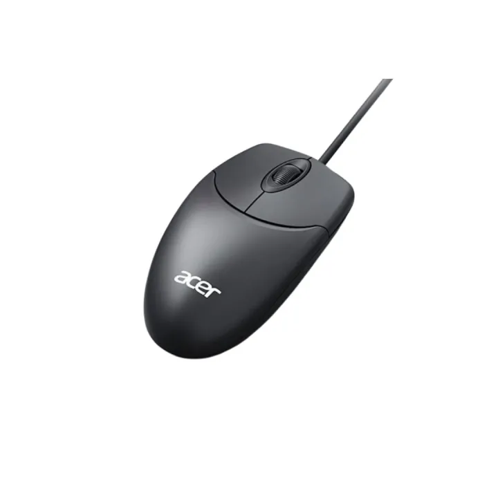 Acer%20OMW316%20Wired%20Optical%20Mouse%20-%201200%20DPI%20Sensor%20-%20%203-Button%20Ergonomic%20Design%20%20-%20with%201.5m%20USB%20Cable%20for%20PC%20&%20Laptop%20-%20Black%20-%20Image%203