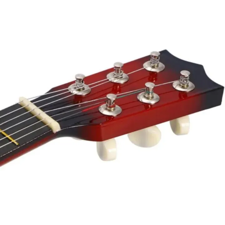 Kids%20Acoustic%20Guitar%2023%20Inch%20Guitar%20%7C%20Acoustic%20Guitar%20For%20Beginners%20Children%20-%20Image%202