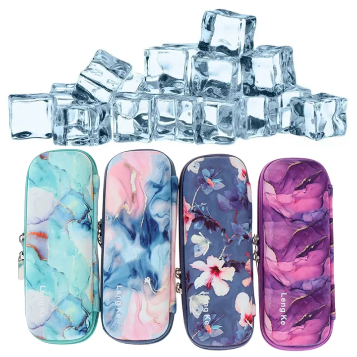Portable%20EVA%20Insulin%20Cooler%20Bag%20Diabetic%20Cooling%20Case%20Insulated%20Bag%20Pillcase%20Diabetic%20Supplies%20Storage%20Box%20GHAN%20-%20Image%202