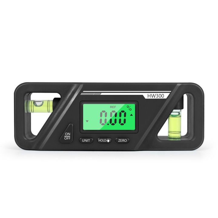 New%20360%C2%B0%20Measuring%20Electronic%20Bevel%20Protractor%20MIni%20Digital%20Inclinometer%20Digital%20Level%20Angle%20Gauge%20-%20Image%209