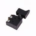 250V 6A Electric Drill Switch Circular Saw Power Tool Speed Control Trigger For Cutting Machine Electric Planer Marble Lock Switch. 