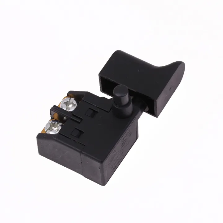 250V%206A%20Electric%20Drill%20Switch%20Circular%20Saw%20Power%20Tool%20Speed%20Control%20Trigger%20For%20Cutting%20Machine%20Electric%20Planer%20Marble%20Lock%20Switch%20-%20Image%208