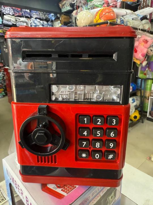 Electronic%20Piggy%20Bank%20Password%20Coin%20Saving%20Money%20Box%20Khutruke%20For%20Children%20-%20Image%205