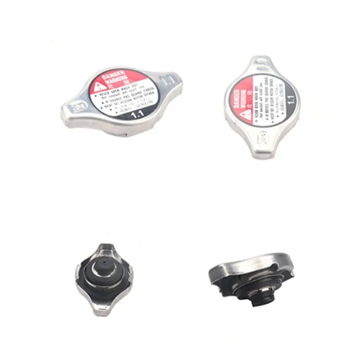 1%20PCS%20Auto%20Cooling%20Radiator%20Cover%20Water%20Tank%20Cover%20As%20Shown%20ABS%20Automotive%20Supplies%20for%20Accord/%2019045PAAA01%20-%20Image%206