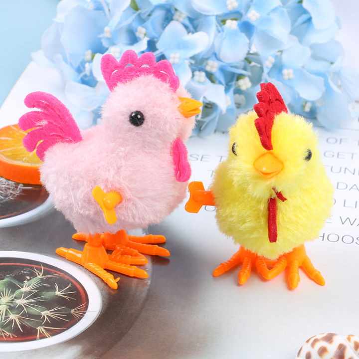 1PC%20Plush%20Wind%20Up%20Chicken%20Kids%20Educational%20Toy%20Clockwork%20Jumping%20Walking%20Chicks%20Toys%20EATOP%20-%20Image%204