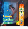 Mosquito Spray 750 ml (3 Combo) 3 X STRONGER. 