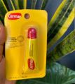Carmex Medicated Classic Lip Balm 0.15 oz Each. 