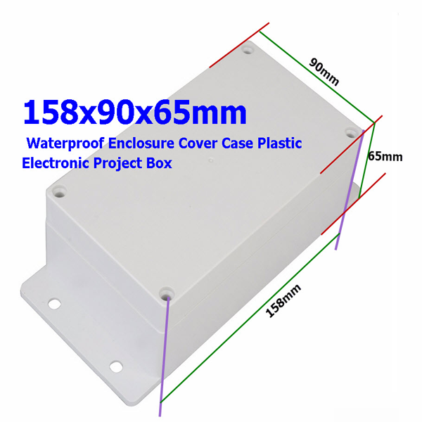 Plastic%20Waterproof%20box%20with%20ears%20-%20Image%204
