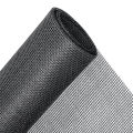 Zishfas Mesh Hole Screen Breathable 20x30cm Flower Pot Bottom Hole Draining Mesh Pad. 