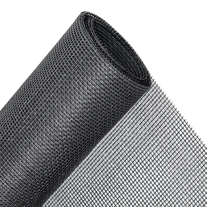 Zishfas%20Mesh%20Hole%20Screen%20Breathable%2020x30cm%20Flower%20Pot%20Bottom%20Hole%20Draining%20Mesh%20Pad%20-%20Image%202