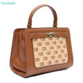 Chrisbella Hand Bag For Women. 