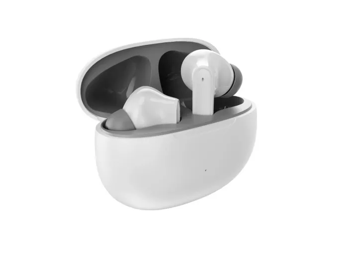 U4IA%20Sonic%20Earbuds%20%7C%2040%20Hours%20Playtime%20%7C%2010mm%20Driver%20%7C%20IPX5%20%7C%2050ms%20Low%20Latency%20%7C%20Type%20C%20Charging%20Port%20Wireless%20Earbuds%20%7C%20Bluetooth%20V%205.4%20%7C%20-%20Image%2010