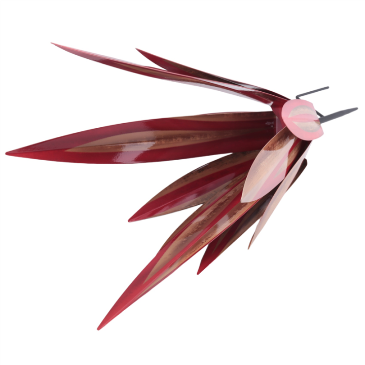 Large%20Rustic%20Sculpture,%20Rustic%20Metal%20Agave%20Plants%20for%20Outdoor%20Patio%20Yard,%20Home%20Decor%20Hand%20Painted%20Metal%20Agave,%20Easy%20Install%20Easy%20to%20Use%20C%20-%20Image%205