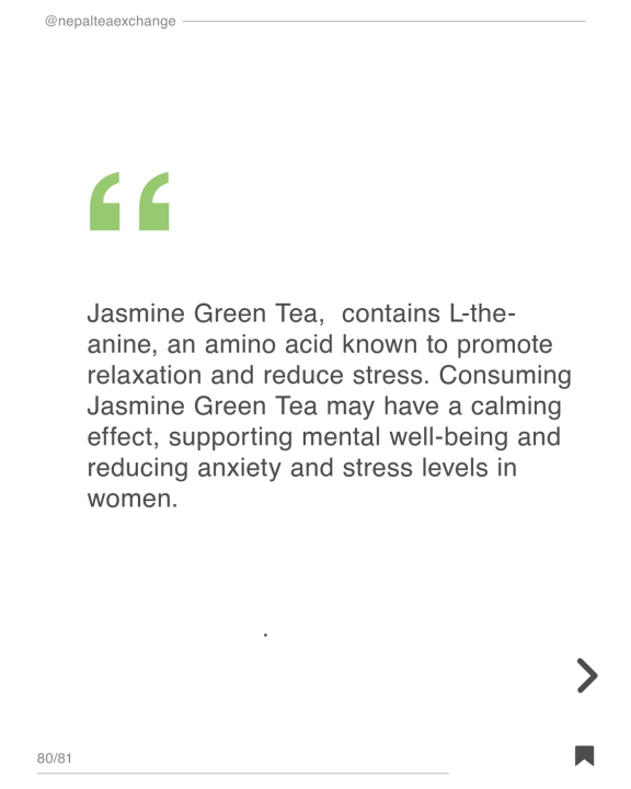 Nepal%20Jasmine%20Green%20Tea%20For%20Weight%20Loss%20and%20Relieving%20Stress%20-%20100%25%20Authentic%20Green%20Tea%20-%20Nepal%20Tea%20Exchange%20-%2080g%20-%20Image%206
