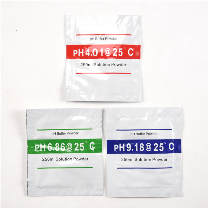 NAMUNY%203%20Pack%20PH%20Meter%20TDS%20PPM%20Meter%20and%203%20in%201%20Soil%20PH%20Tester%20PH/EC%20Digital%20Kit%20for%20Home,%20Garden,%20Lawn,%20Farm%20-%20Image%206