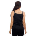 Attire Nepal Solid Camisole For Women (SD-10). 