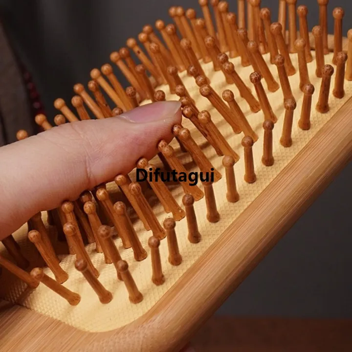 Difutagui%20Brush%20meridian%20massager,%20brush%20hair%20comb,%20portable%20bamboo%20comb,%20massage%20Fifty%20percent%20discount%20air%20cushion,%20comb%20hair,%20air%20bag,%20dredge%20acupuncture%20points%20-%20Image%205