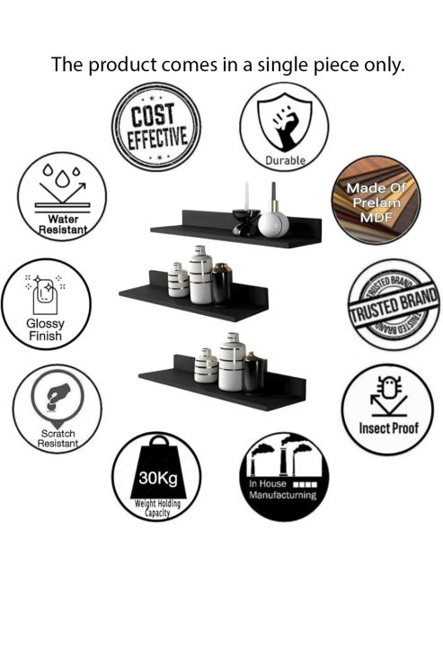 Floating%20Wall%20Shelf,%20Set%20of%201%20Pcs%20Only%20(16%20Inches)%20Wall%20Mounted%20Storage%20Shelf,%20Picture%20Shelving%20Ledge,%20Decorative%20Shelf%20for%20Home%20Decoration%20Items%20-%20Image%204