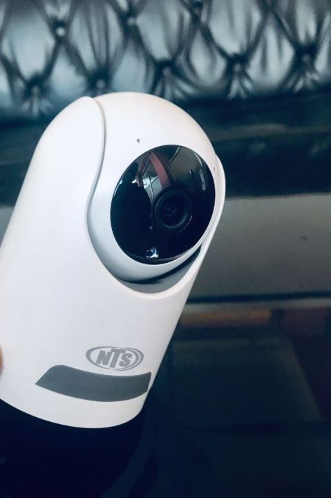 AI%20Human%20Tracking%20WiFi%20Security%20Camera,%20Wireless%201080P%20PTZ%20Pan%20Tilt%20Cam,%203X%20Digital%20Zoom,2-way%20audio,%20Night%20Vision%20for%20Baby,%20Pet,%20Oldmen,%20Office,%20Home%20-%20Image%202