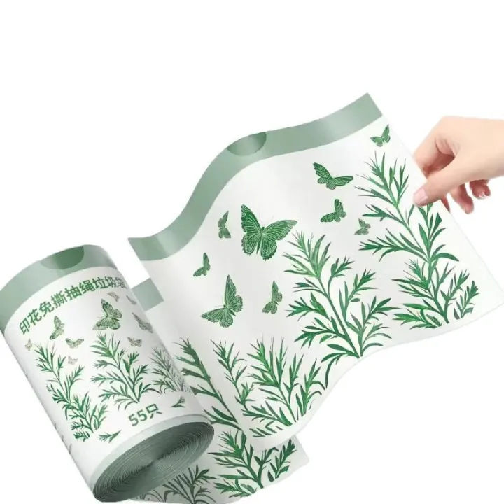 Rosemary%20scented%20garbage%20bag%20household%20tearless%20strap%20portable%20kitchen%20thickened%20large%20mosquito%20drawstring%20plastic%20bag%20-%20Image%205