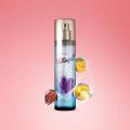 Layer'r Wottagirl Body Spray, Mystic Island-135Ml. 