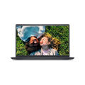 Dell Vostro 3520 i3 12th Gen | 16GB RAM | 512GB SSD | 15.6" 120Hz FHD Display Laptop. 