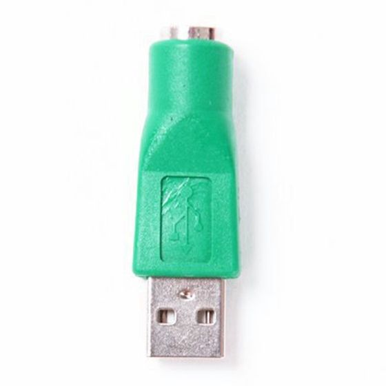 PS/2%20to%20USB%20Adapter%20-%20Image%205