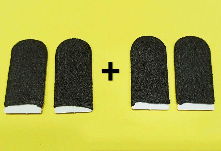 PUBG%20Finger%20Sleeves%20Anti%20Slip%20Sweatproof%20High%20Sensitivity%20Gaming%20Accessories%20Buy%201%20Get%201%20Free%20-%20Image%209