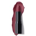 Lakme Cushion Matte Lipstick Mauve  (CM3) 4.5g| BUY ONE GET ONE FREE. 