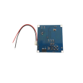 GSM Sim 900 Module Big[1 pcs]. 