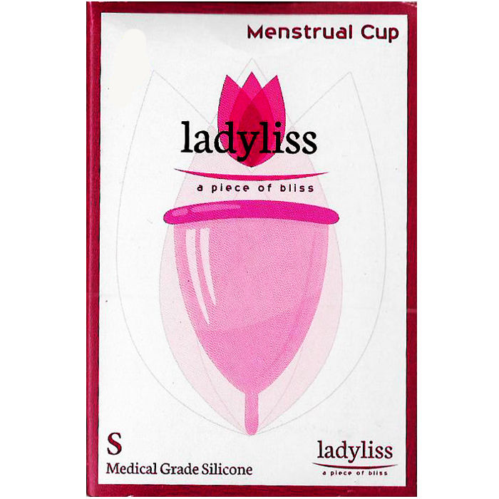 Menstrual%20Cups%20-%20Period%20Cup%20With%20Medical%20Grade%20Silicone%20Ultra%20Soft,%20No%20Leakag,%20Protection%20for%20Up%20to%208-10%20Hours%20-%20Small%20Size%20Above%2018%20Years%20-%20Image%202
