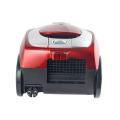 Baltra 1600W Vacuum Cleaner Powerful Suction Home Cleaning Tool. 