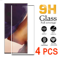 Uonevic 0 PlusS21 S2 for Samsung ra Cover S22 Ply S23 Galax4 PCS 9D Curved 2025 New Full Screen for Samsung us Ult Tempered Glass Screen Ultra. 