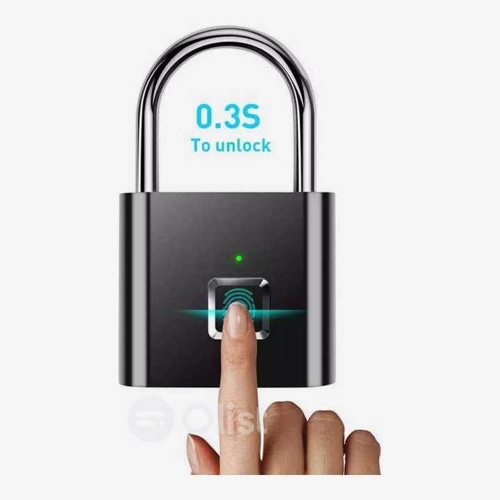 Portable%20Smart%20Security%20&%20Protection%20Fingerprint%20Lock%20Convenience%20and%20Wide%20Application%20-%20Security%20Locks%20With%20Fingerprint%20%7C%20-%20Image%204