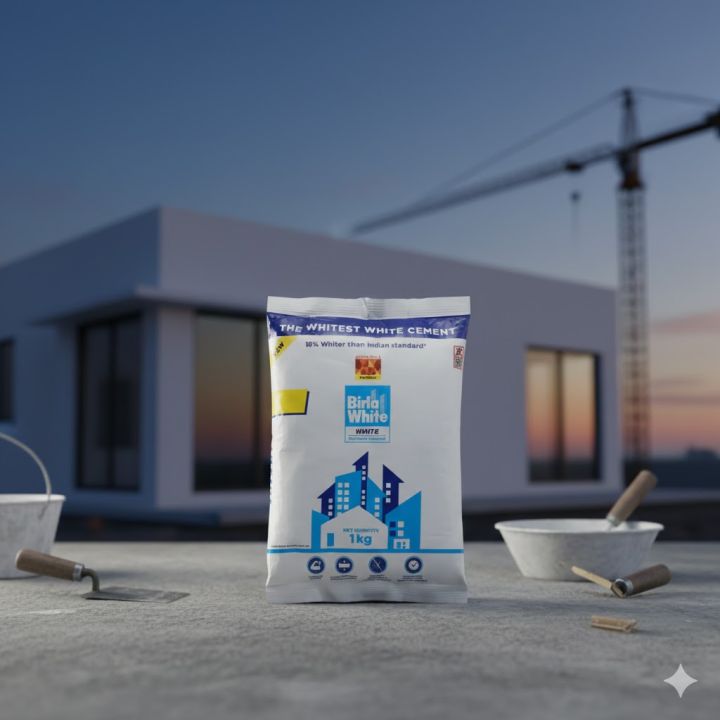 White%20Cement%20-%201%20kg%20-%20Image%202