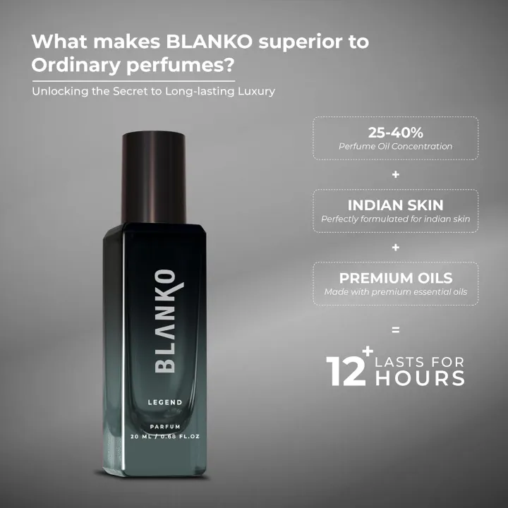 Blanko%20Legend%20Parfum%20For%20Men%2020ml%20-%20Image%207